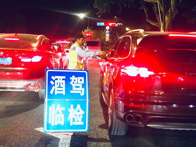 nei 5059d6b9ce0364a6_副本.bmp nei 5059d6b9ce0364a6_副本.bmp