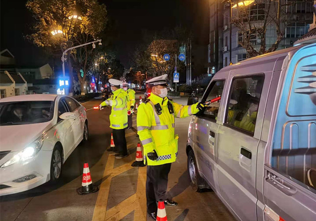 nei f8de3e1956f446bf1_副本.jpg nei f8de3e1956f446bf1_副本.jpg