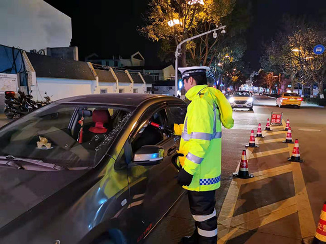 nei b79781be432947d_副本.jpg nei b79781be432947d_副本.jpg