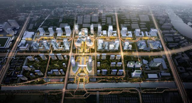 7c1ed21b0ef41bd528eeafa01a1212cc38db3d70.jpeg 7c1ed21b0ef41bd528eeafa01a1212cc38db3d70.jpeg