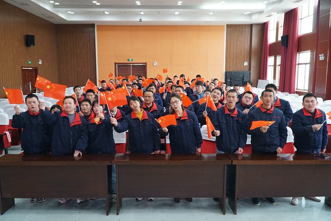 学唱一首革命歌曲  厚植爱党情怀 (1).JPG