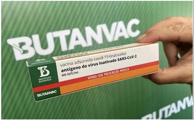 微信图片_20210430061158.jpg 微信图片_20210430061158.jpg