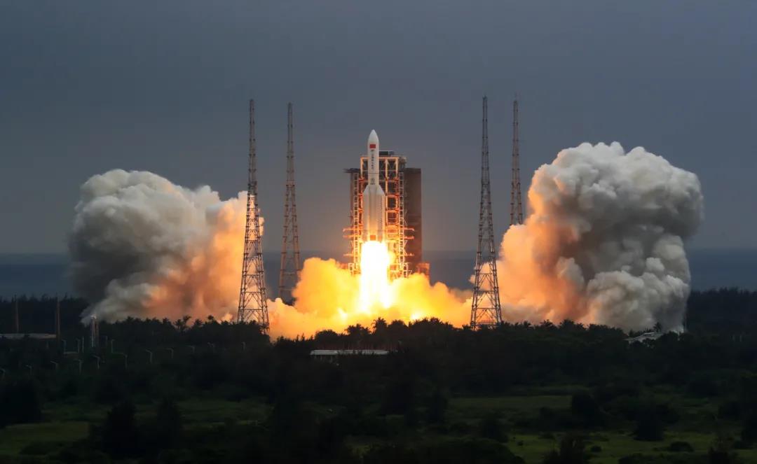 微信图片_20210430061631.jpg 微信图片_20210430061631.jpg