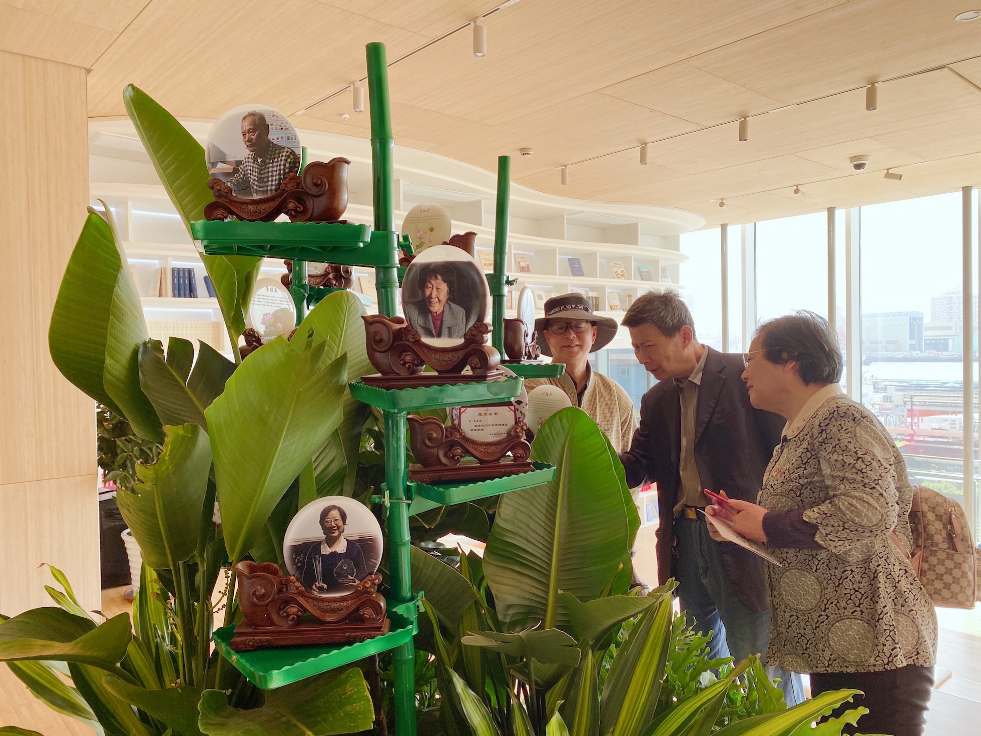 WechatIMG37.jpeg WechatIMG37.jpeg