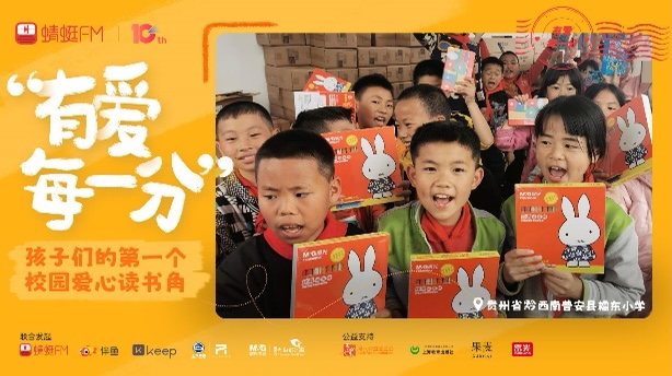 751480872.jpg 751480872.jpg