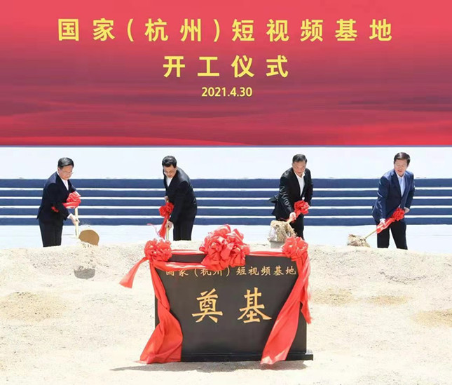 nei  d10a9e7a4c38cc5b_副本.jpg