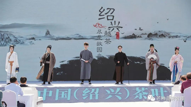 nei 0534142828d89e0dd_副本.png nei 0534142828d89e0dd_副本.png