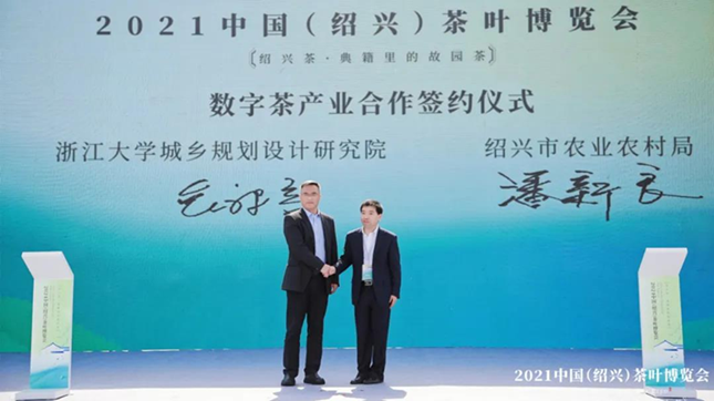 nei 448d948fe1c4_副本.png nei 448d948fe1c4_副本.png