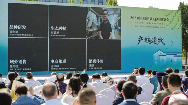 nei f91cedac3cd5501_副本.png nei f91cedac3cd5501_副本.png