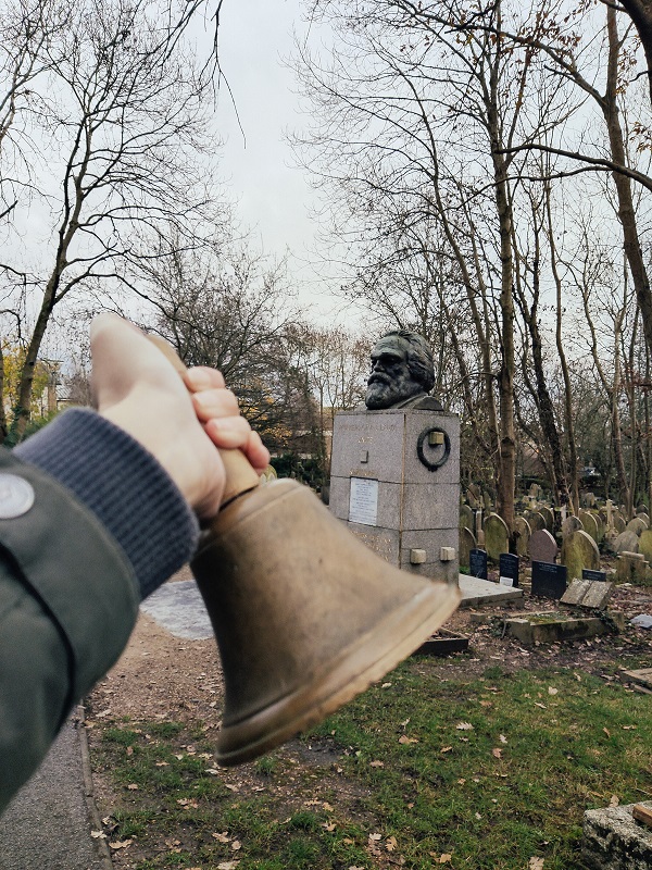 selected-17.jpg selected-17.jpg