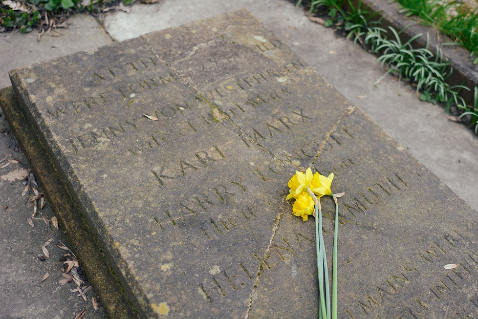 selected-36.jpg selected-36.jpg