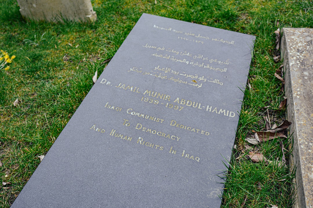 selected-26.jpg selected-26.jpg