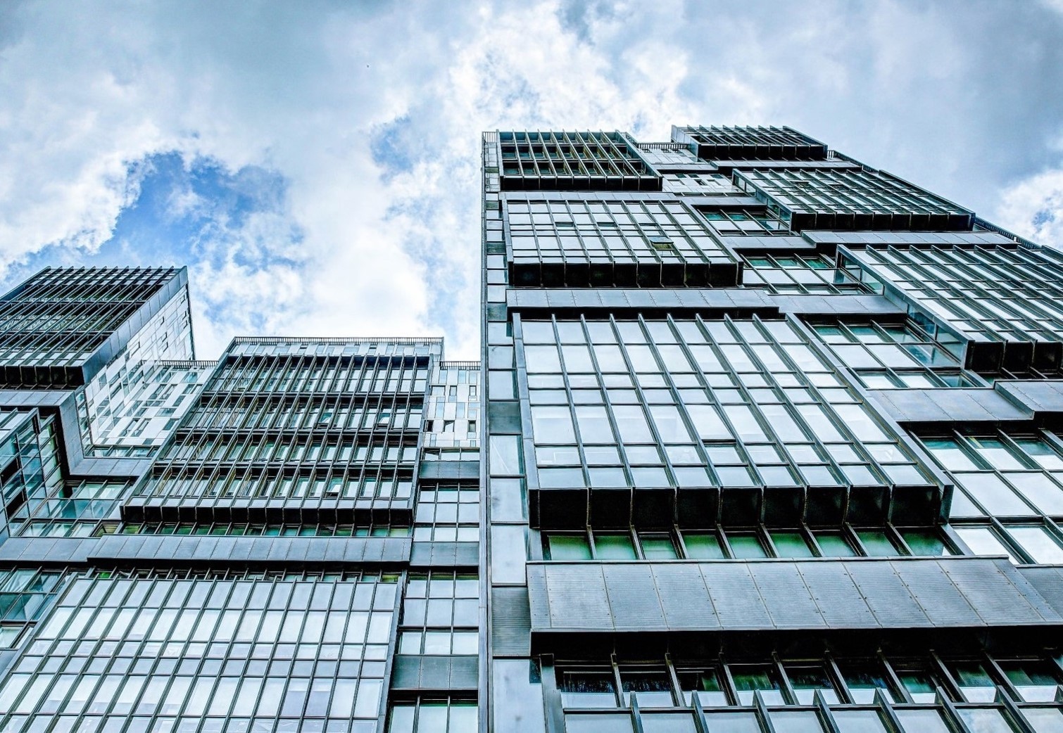 WechatIMG2.jpeg WechatIMG2.jpeg