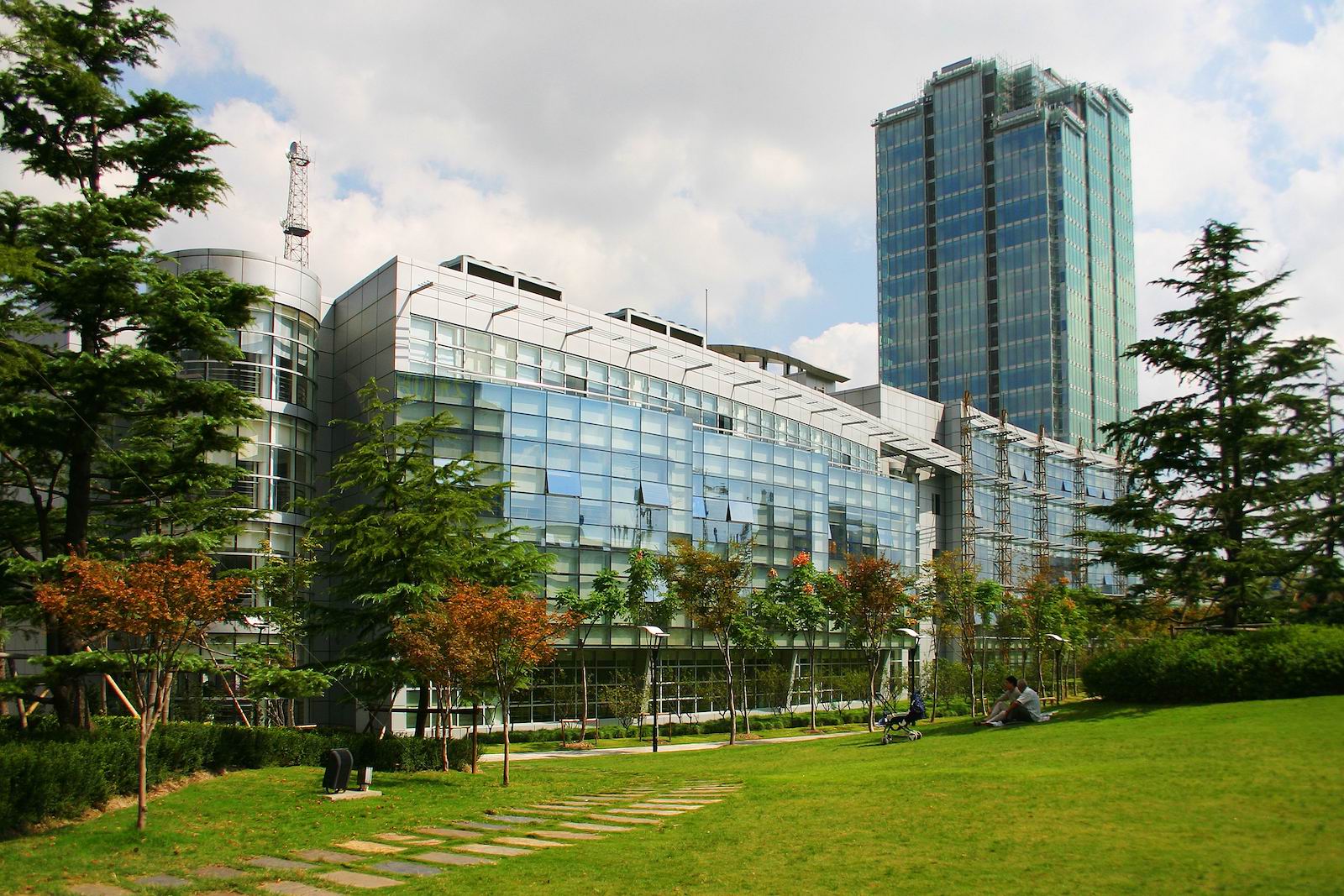 WechatIMG4.jpeg WechatIMG4.jpeg