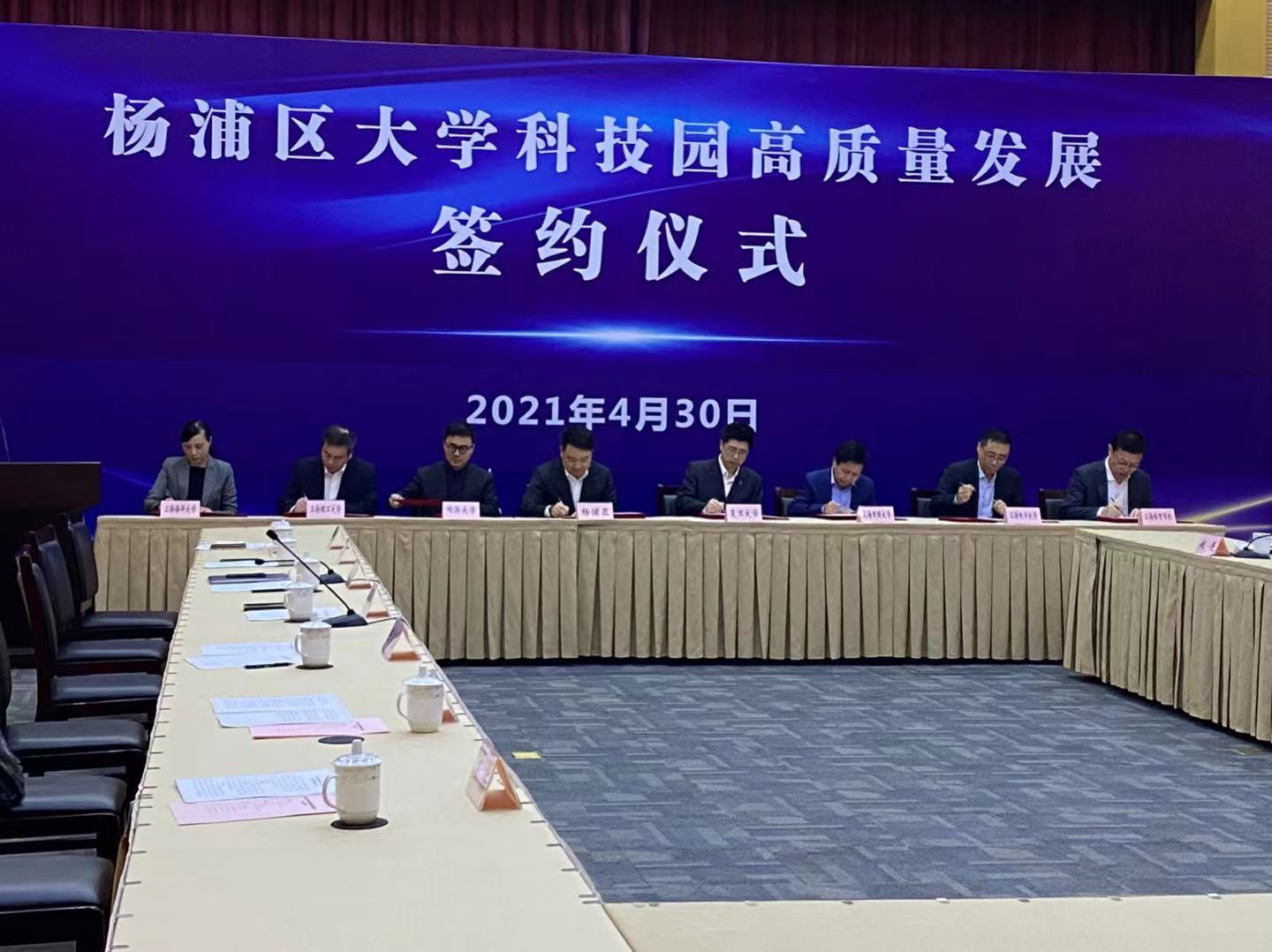 WechatIMG39.jpeg WechatIMG39.jpeg