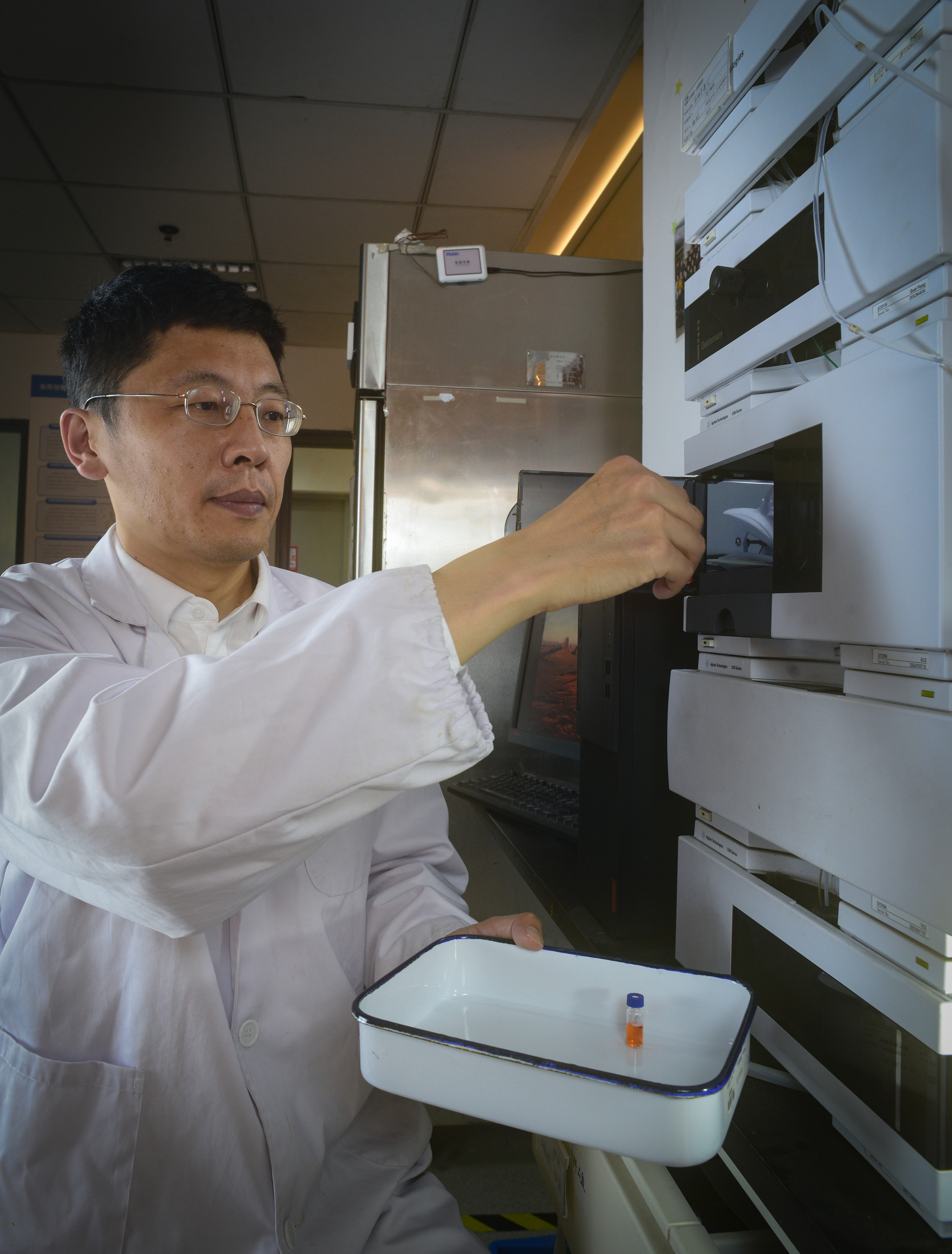 夏广新-研究院(1).jpg 夏广新-研究院(1).jpg