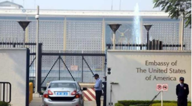 微信截图_20210501073909.png 微信截图_20210501073909.png