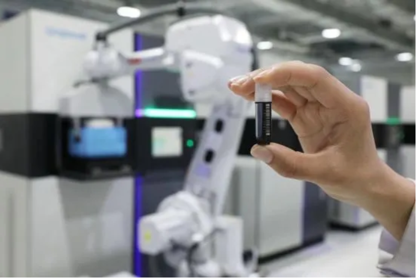 微信截图_20210503060807.png 微信截图_20210503060807.png