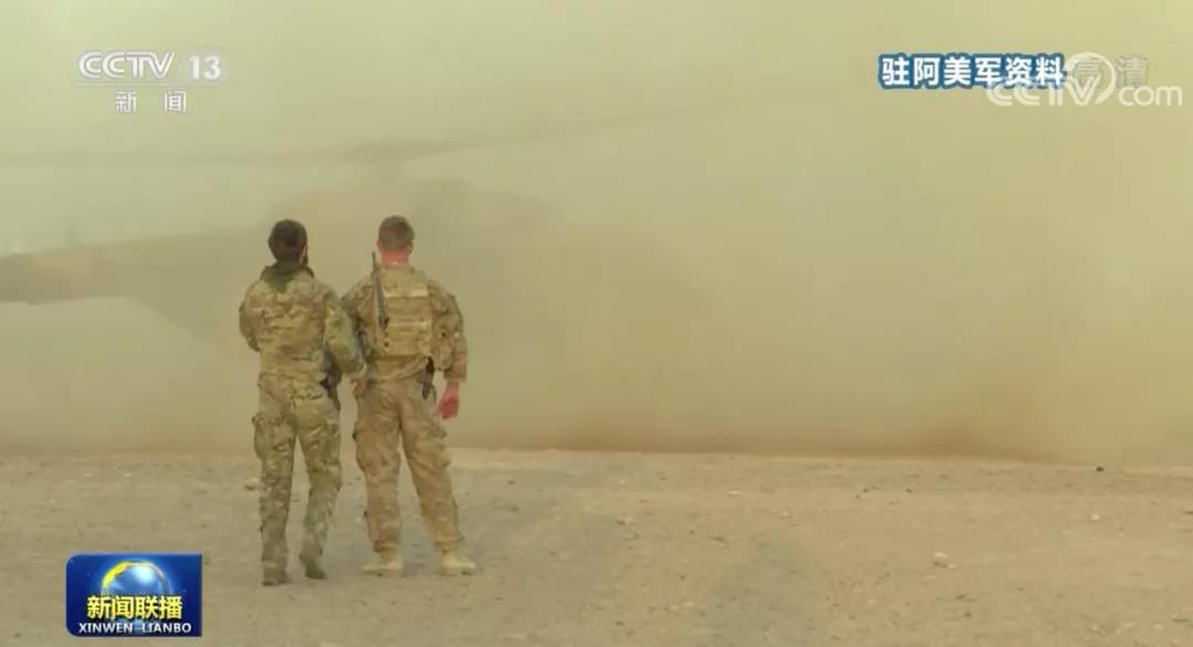 微信图片_20210503071026.jpg 微信图片_20210503071026.jpg