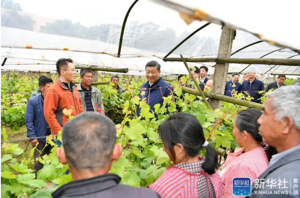 微信截图_20210503085341.png 微信截图_20210503085341.png