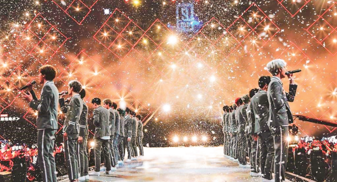 050936504y8h.png 050936504y8h.png