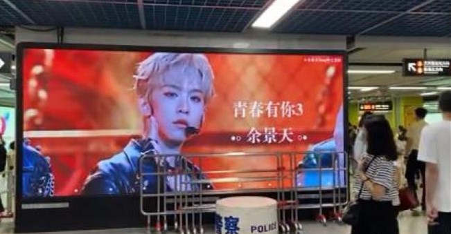 050942438lhd.jpg 050942438lhd.jpg