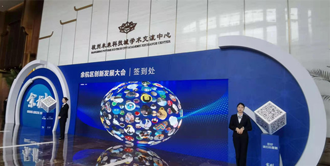 nei  2f2a954b64c829640_副本.jpg