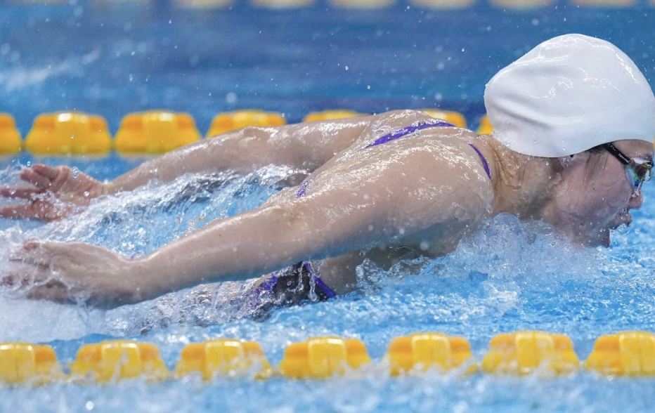 52AE87A8-CBB3-4F7A-B0EA-663204B88882.jpeg 52AE87A8-CBB3-4F7A-B0EA-663204B88882.jpeg