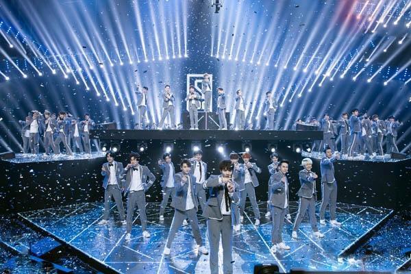 src=http___n.sinaimg.cn_front_200_w600h400_20190115_Ezya-hrsecha8583622.jpg&refer=http___n.sinaimg.jpg src=http___n.sinaimg.cn_front_200_w600h400_20190115_Ezya-hrsecha8583622.jpg&refer=http___n.sinaimg.jpg