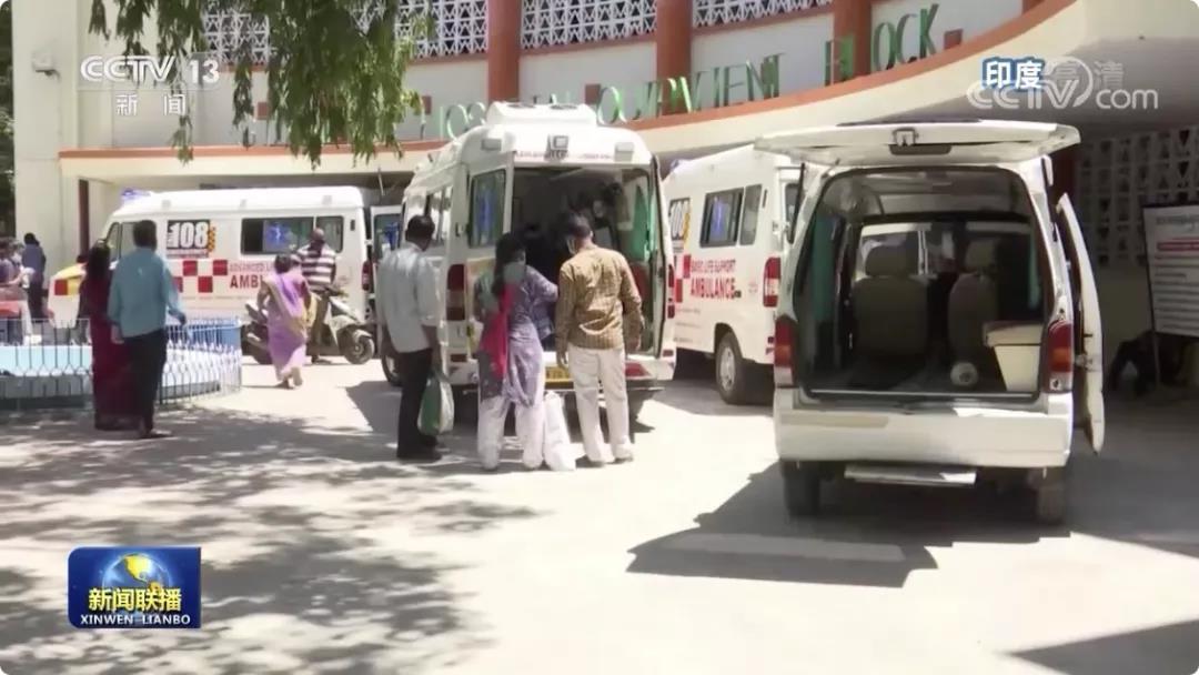 微信图片_20210509060900.jpg 微信图片_20210509060900.jpg