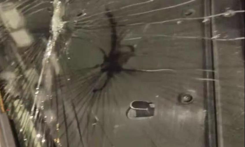 微信图片_20210509061043.jpg 微信图片_20210509061043.jpg