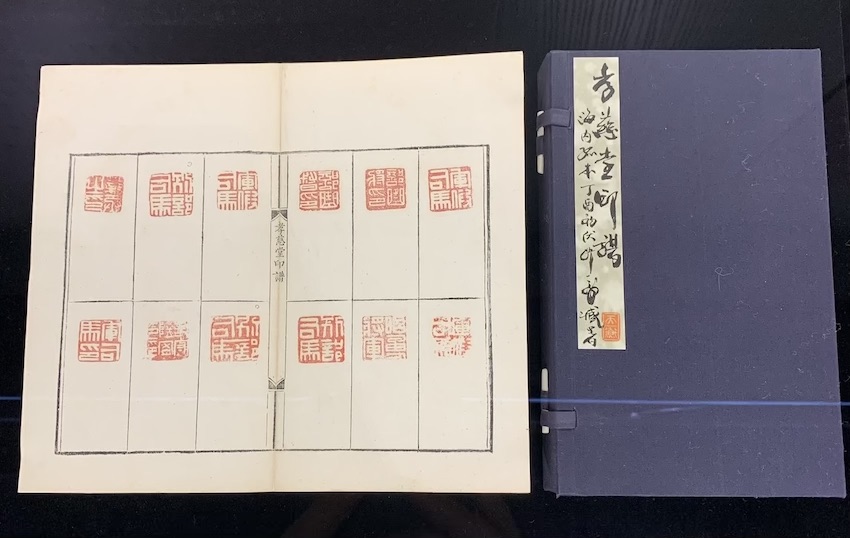 IMG_5771_副本.jpg IMG_5771_副本.jpg