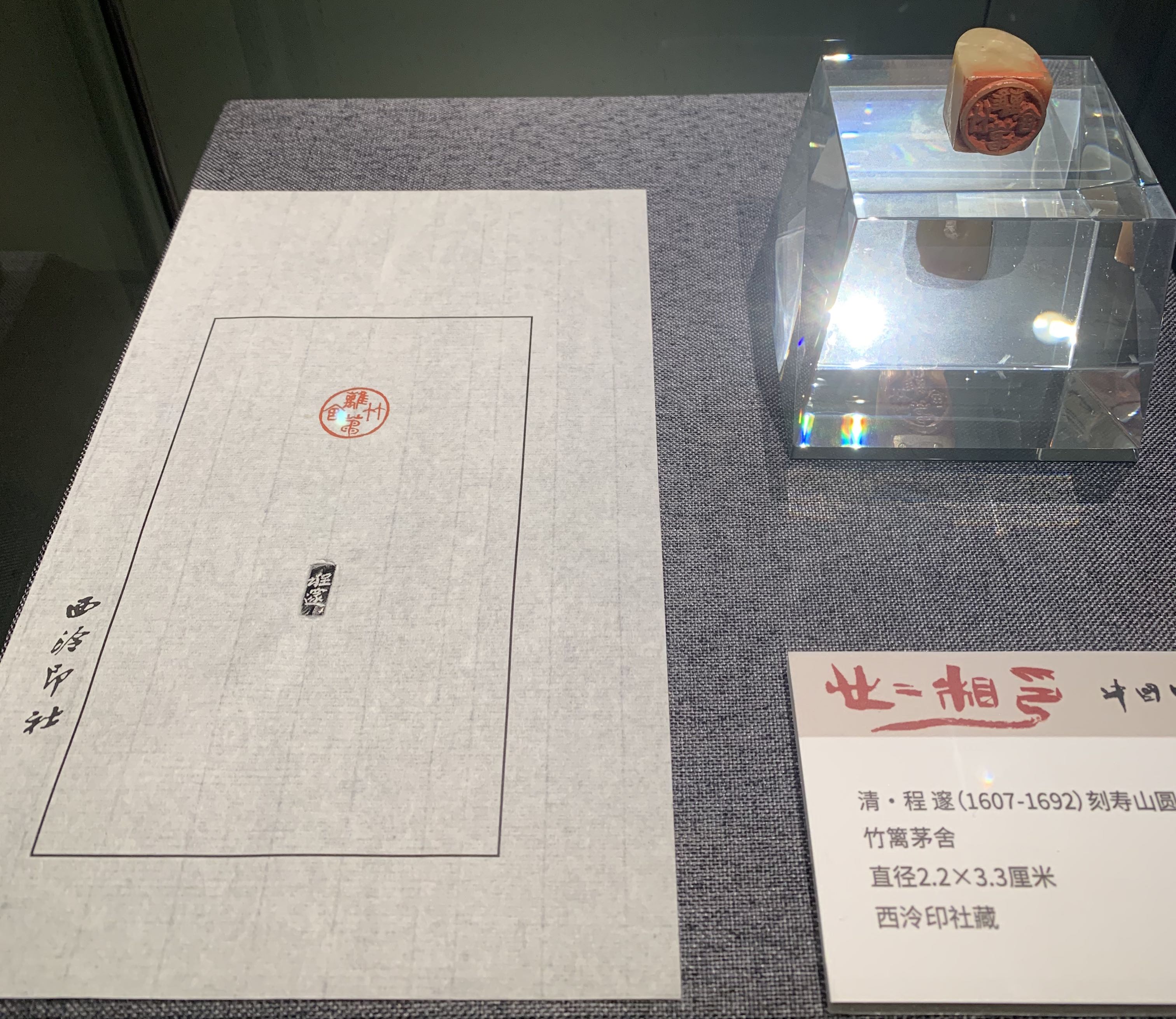 IMG_5787--.jpg IMG_5787--.jpg