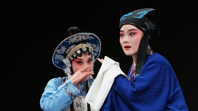 nei 舟1_副本.jpg nei 舟1_副本.jpg