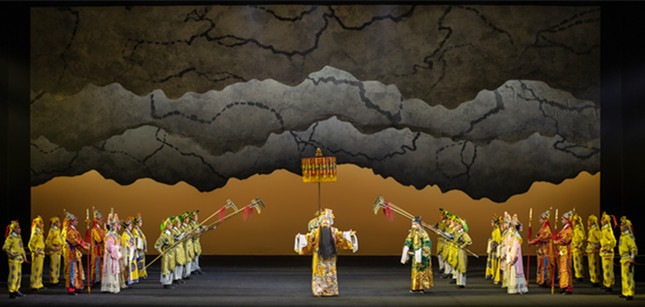 nei 浣纱记 打围_副本.jpg nei 浣纱记 打围_副本.jpg