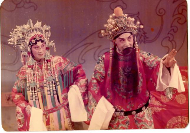 nei 长生殿-唐明皇C_副本.jpg nei 长生殿-唐明皇C_副本.jpg