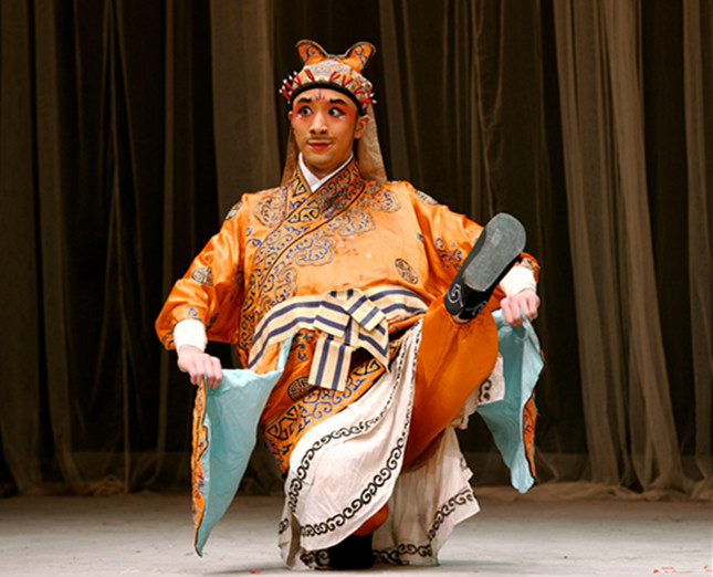 nei 扈家庄 王英_副本.jpg nei 扈家庄 王英_副本.jpg