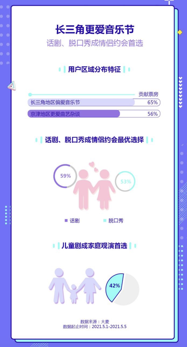 屏幕快照 2021-05-11 上午10.26.53.png