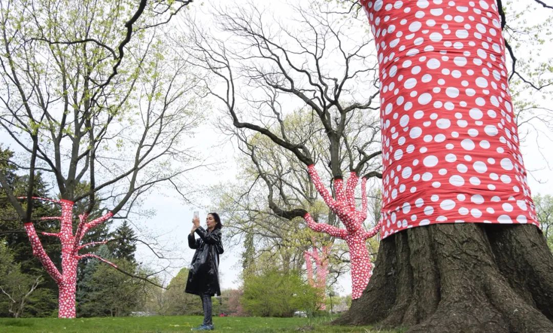 纽约.jpg 纽约.jpg