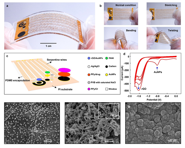 nei 1423f1d9cf6e2b350_副本.png nei 1423f1d9cf6e2b350_副本.png