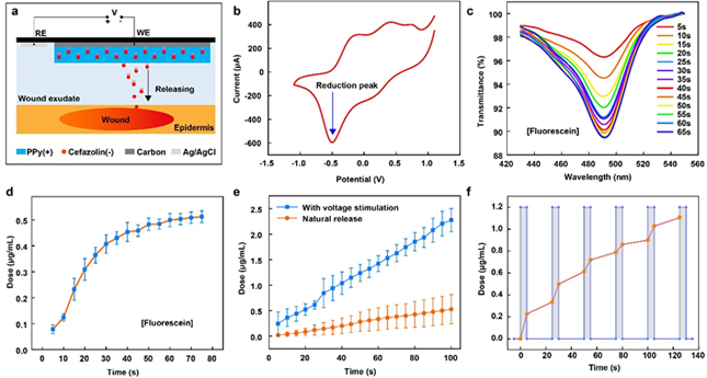 nei 16a4361acd3e43_副本.png nei 16a4361acd3e43_副本.png