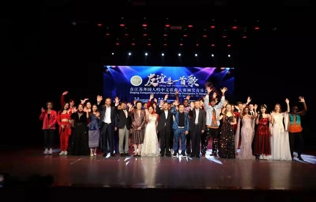 微信图片_20210511171804.jpg 微信图片_20210511171804.jpg