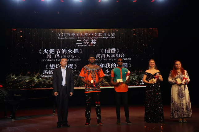 微信图片_20210511171846.png 微信图片_20210511171846.png