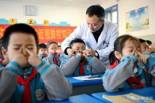 微信图片_20210512061146.jpg 微信图片_20210512061146.jpg