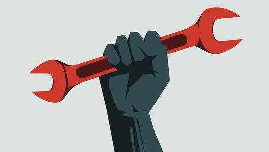 u=2474838112,3018748217&fm=26&gp=0.jpg u=2474838112,3018748217&fm=26&gp=0.jpg