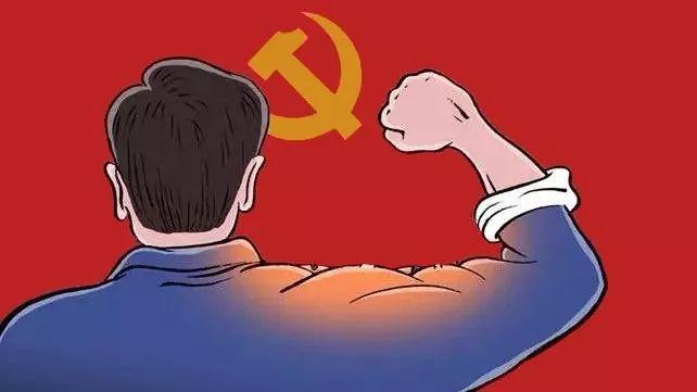 src=http___5b0988e595225.cdn.sohucs.com_images_20200127_d132d9188d4b4b109029402c13496f4c.jpeg&refer=http___5b0988e595225.cdn.sohucs.jpg src=http___5b0988e595225.cdn.sohucs.com_images_20200127_d132d9188d4b4b109029402c13496f4c.jpeg&refer=http___5b0988e595225.cdn.sohucs.jpg