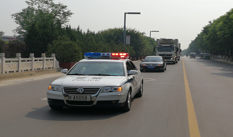 IMG_20210512_093051.jpg IMG_20210512_093051.jpg