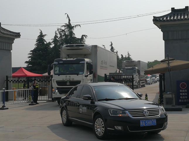 IMG_20210512_093522.jpg IMG_20210512_093522.jpg