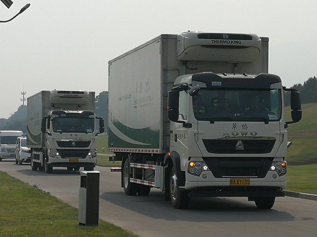 IMG_20210512_093934_1.jpg IMG_20210512_093934_1.jpg