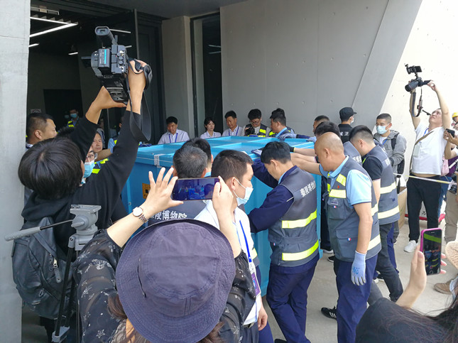 IMG_20210512_101511.jpg IMG_20210512_101511.jpg